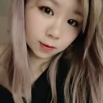 @rainbowyuen_hairstylist - Instagram