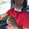 orainearcher8319 - @orainearcher8319 - TikTok