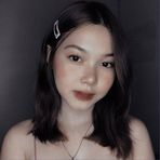 Raine Archer - Facebook