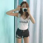 Raine Jhazzmine Archer - Facebook