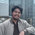 raine soriano - @raine_archer - Instagram