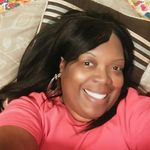 Lisa Raine Barnes - @rainebarnes - Instagram