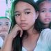 Raine Angelique Barnes - Facebook