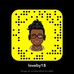 Raine Barnes - Facebook