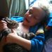Raine Barnes - Facebook