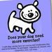Raine Barnes - Facebook