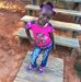 Raine No'Harm Barnes - Facebook