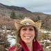 Raine Stevens Barnes - Facebook