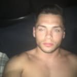 Simba__ - @jordan_raine_barnes - Instagram