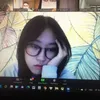 Cam Thái Sơn - @rainefox0 - TikTok