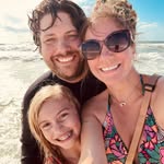 Raine Fox Hill - @rainewfoxhill - Instagram