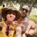 Raine Fox Hill - Facebook