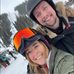Raine McHugh Fox - Facebook