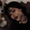 rainefoxx6 - @rainefoxx6 - TikTok