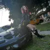 RaineFoxx - @rainefoxx - TikTok