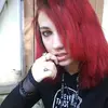 RaineFoxx - @kristahankinson - TikTok