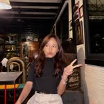 bebeth - @narainegordon - Instagram