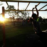 bethley - @_narainegordon - Instagram