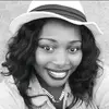 Doradee23 - @dorrainegordon - TikTok