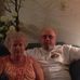 Gordon Raines - Facebook