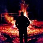 Gordon Rainey - @gordonrainey3 - Instagram