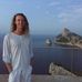 Gordon Rainey - Facebook