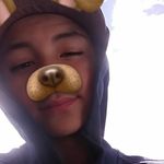 gordonraine - @gordon_raine.spamm - Instagram