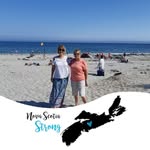 Laraine Gordon - @larainegordon2024 - Instagram