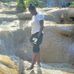 Raine Gordon - Facebook