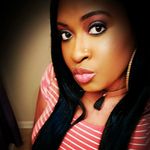 Raine Gordon - @goddessonearth84 - Instagram
