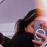 raine - @rainedgordon - Instagram
