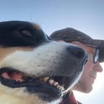 Rainer Gordon - @rainer.gordon.12 - Instagram