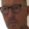 Rainer Gordon - @rainergordon - TikTok