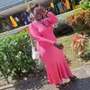 dorrainehall - @dorrainehall - TikTok