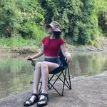 Loraine - @raine.halle - Instagram