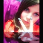 Maddie.hello50 - @maddison.raine.hallett - Instagram