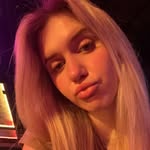 Marli Raine Hall - @raine777hall - Instagram