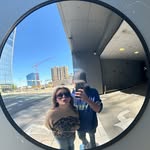 Nic - @rainehallllll - Instagram