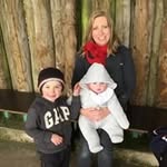 Raine Hall - @lorrainehall3072 - Instagram