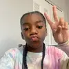 Raine Hall - @camayadontplay - TikTok