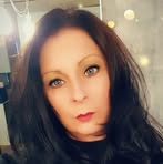 Raine Hall - Facebook