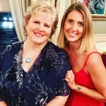 Raine Halliday - @rainehalliday - Instagram