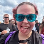 Raine Halliwell - @rainexhalliwell - Instagram