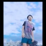 Rainehallig - @rainehallig1 - Instagram