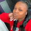 rainesa - @rainesahall2 - TikTok