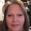 Shari Raine Hall - @sharirainehall - TikTok