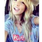 Brittney Raine Jackson💗 - @brittney_jacksonnn - Instagram