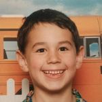 Jackson Raine - @jacksonraine.jpg - Instagram