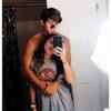 jackson.raine - @jackson.raine - TikTok