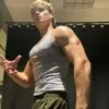 jacksonraine - @jacksonraine - TikTok